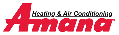Amana Air Conditioning OneHVACAmerican